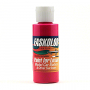 FASFLUORESCENT Razberry 60ml