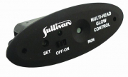 Sullivan On-Board glöddrivare 3-cylindrar