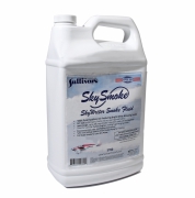 Sky Smoke 1 gallon*