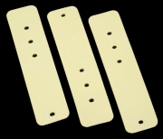 Flaskhllarband fr Frgblandare Breda (5)