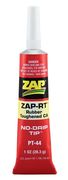 ZAP-RT CA Lim fr Gummi mm 29.5ml