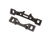 Karossfästen Clipless Fram & Bak