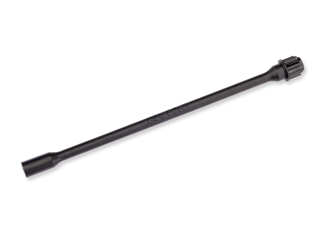 Traxxas Kardanaxel Mini Slash
