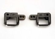 Traxxas Casterblock 25grader (Par)