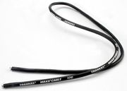 Traxxas Strmkabel 12AWG Silikon 650mm