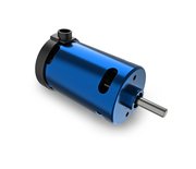 Motor Velineon 3200 (Borstlös)