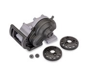 Transmission Pro-Built Bandit, Rustler, Stamp, Slash - 2WD VX3