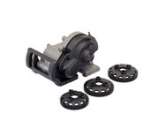 Transmission Pro-Built Bandit, Rustler, Stamp, Slash - 2WD