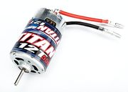 Traxxas Motor Titan 12T