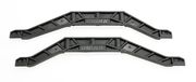 Traxxas Chassistag Nedre (2) E-Maxx