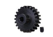 Traxxas Motordrev (Pinion) Hrdat Stl 22T 32P