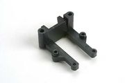 Traxxas Street Sport bulkhead