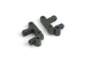 Traxxas SS Caster block pr