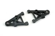 Traxxas 4-Tec Främre undre bärarm