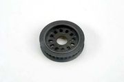 Traxxas 4-Tec Diff kugghjul 32t