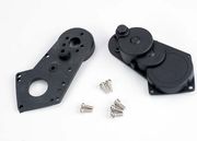 Traxxas Vxelldhalvor EZ-Starter