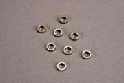 Traxxas Kullager 5x8x2,5mm (8)