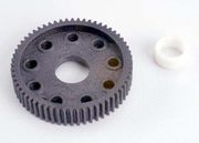 Latrax Diff.drev 60t ,48P