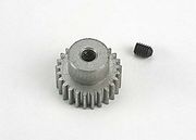 Traxxas Motordrev (Pinion) 25T 48P