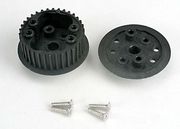 Traxxas Differential drev 34t