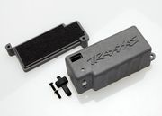 Traxxas Batterilda med Laddurtag & Plug