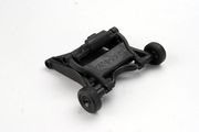 Traxxas Wheelie Bar Komplett (Maxx)