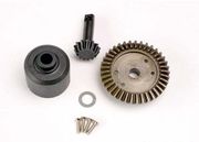 Traxxas Diff.drev 37t/ 13t pinion