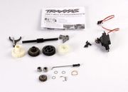 Traxxas Konvertering Backvxel T-Maxx 3.3