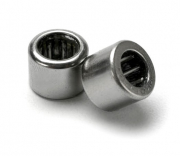 Traxxas Nållager 6x10x8mm (2)