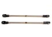 Traxxas Turnbuckles 116mm pr