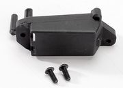 Traxxas Fäste Trottelservo