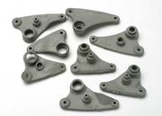 Traxxas Rocker Arm Set (Progressive-1) 90-T