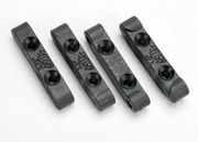 Traxxas Brarmsfste Bak 1,5/ 2,25/ 3,0/ 3,75 Grader Jato