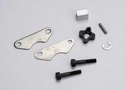 Traxxas Bromsbelägg Set Jato