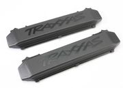 Traxxas Lock Batterilåda (2)