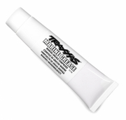 Traxxas Marine Grease, 30cc