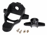 Traxxas Motorfäste DCB M41