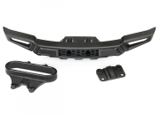 Traxxas Stötfångare Set Fram Raptor 2017