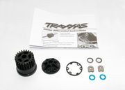 Traxxas Drev för mittdiff slayer