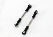 Traxxas Turnbuckles toe-links 61mm