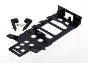 Traxxas Ram, batterihllare (1)