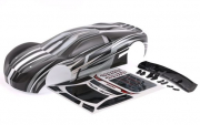 Traxxas Kaross XO-1 (2022) ProGraphix