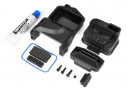 Traxxas Mottagarlåda Set XO-1 (2022)
