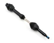 Traxxas Drivaxel stål bak