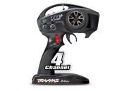 Traxxas Sndare TQi Bluetooth 4-k TX / 5-k Mikro RX TSM