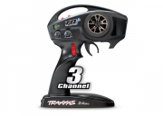 Traxxas Sndare TQi 3-kanals Traxxas Link (utan Mottagare)