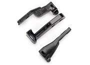Traxxas Fäste Varvtalssensor Nitro