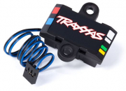 Traxxas LED Distributionsenhet