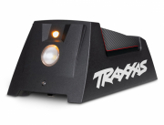 Traxxas Drag Race Startlampa