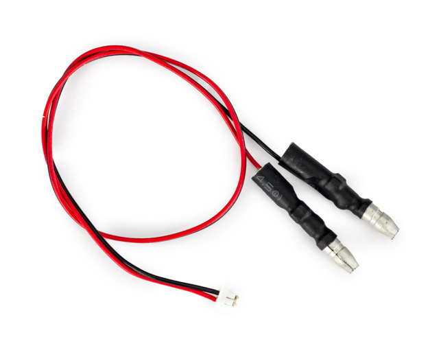 Traxxas Motor Sense Kabelset